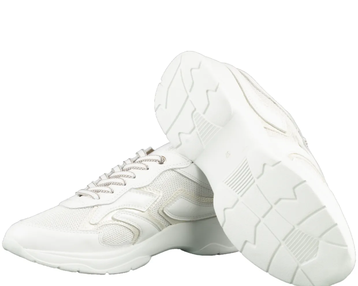 DL Sport 6540 sneakers
