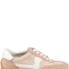 Dolce Vita B.NTCD Sneakers