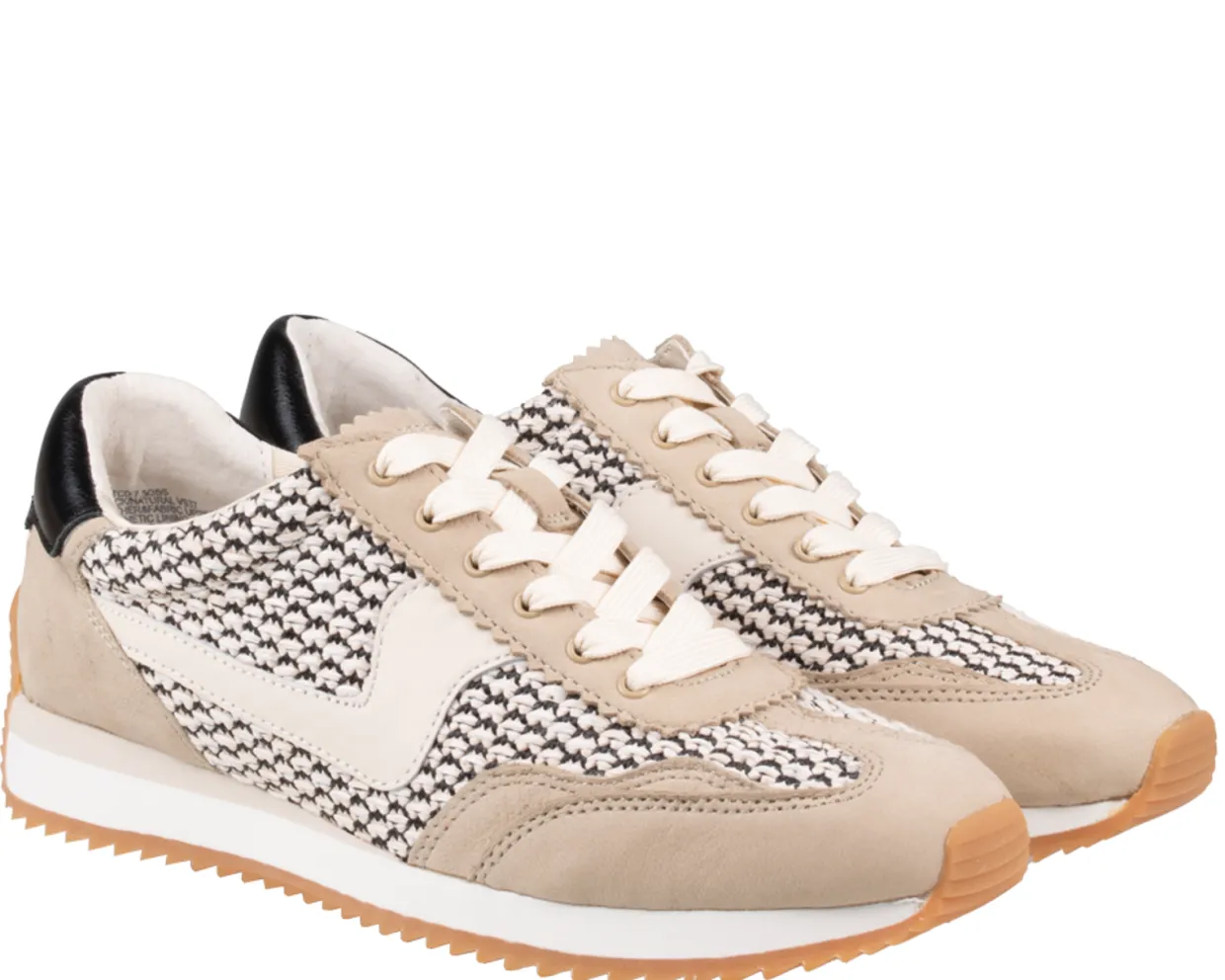 Dolce Vita B.NTCD Sneakers