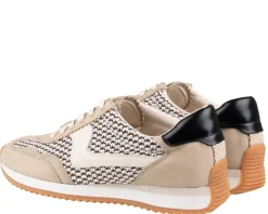Dolce Vita B.NTCD Sneakers