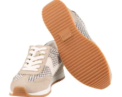 Dolce Vita B.NTCD Sneakers