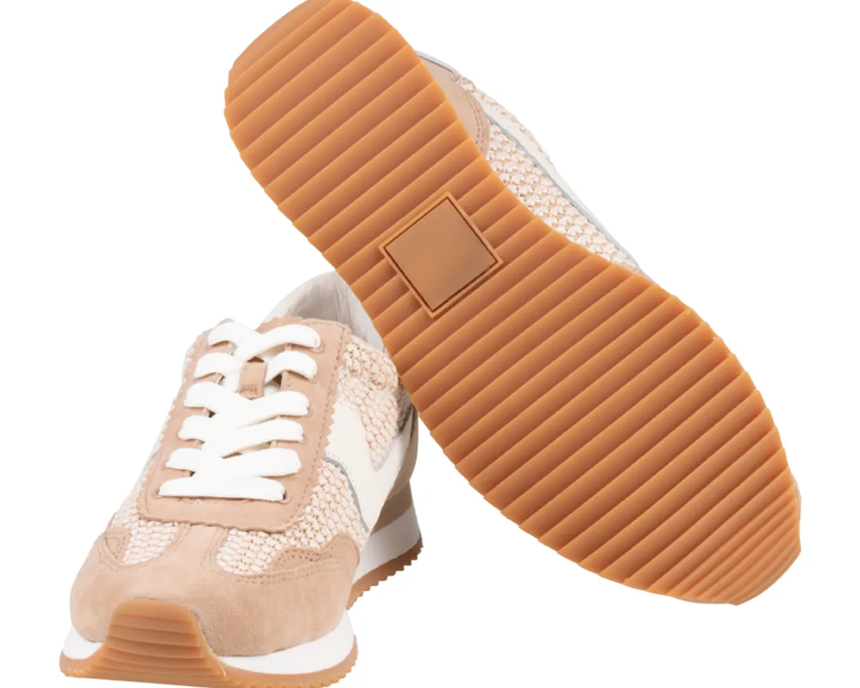 Dolce Vita B.NTCD Sneakers