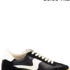 Dolce Vita Notice Sneakers