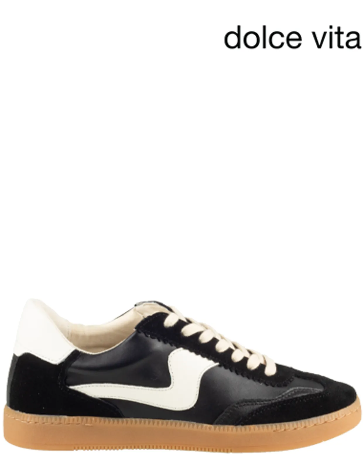 Dolce Vita Notice Sneakers
