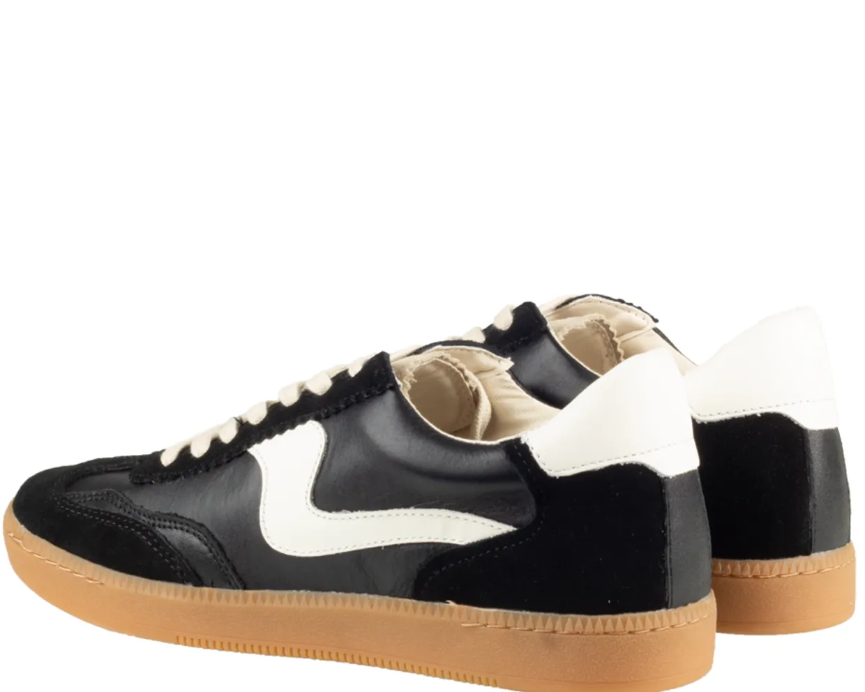 Dolce Vita Notice Sneakers