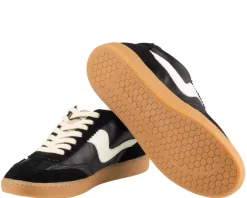 Dolce Vita Notice Sneakers