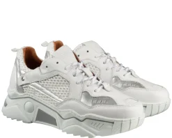 DWRS Pluto Sneakers