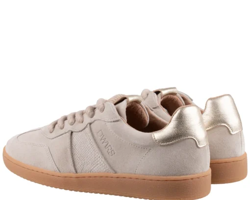 DWRS Poona Sneakers