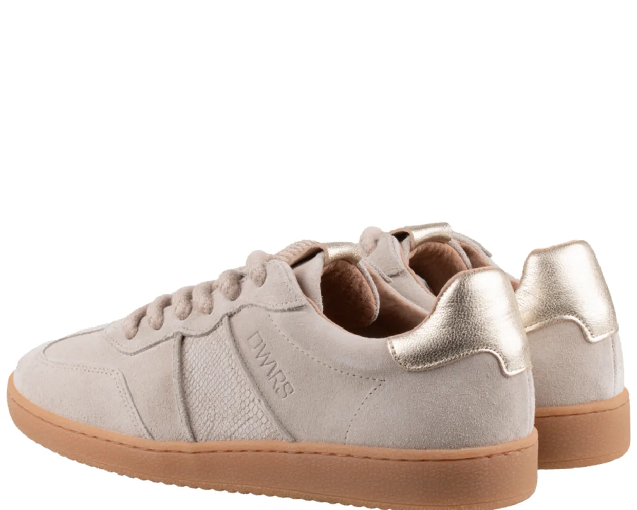 DWRS Poona Sneakers