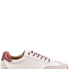DWRS Sava 2 Sneakers