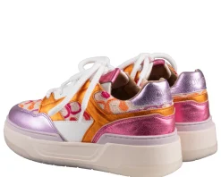 DWRS Winton Sneakers