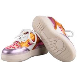 DWRS Winton Sneakers