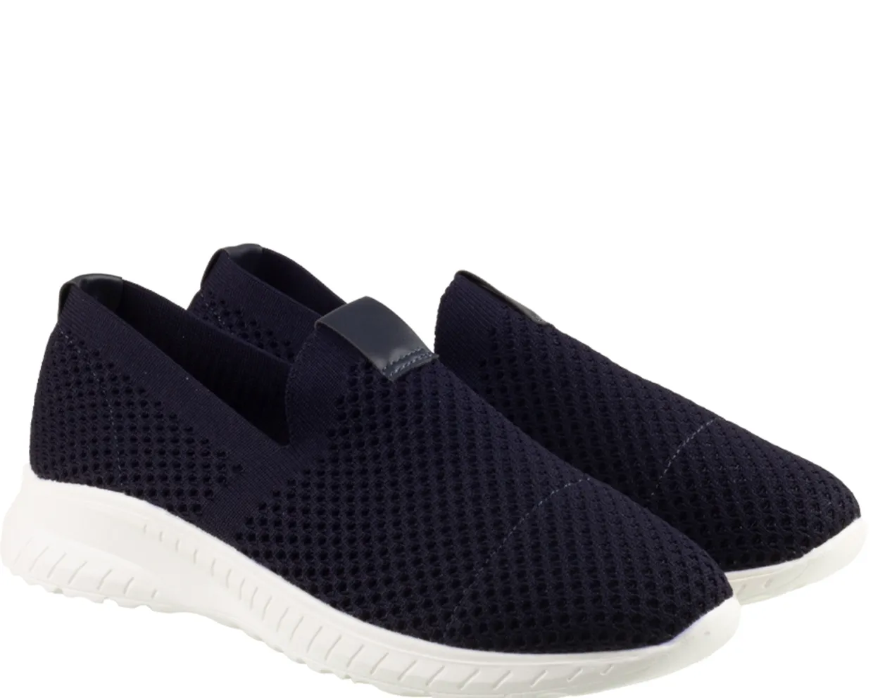 Ella cruz Wavy Sneakers