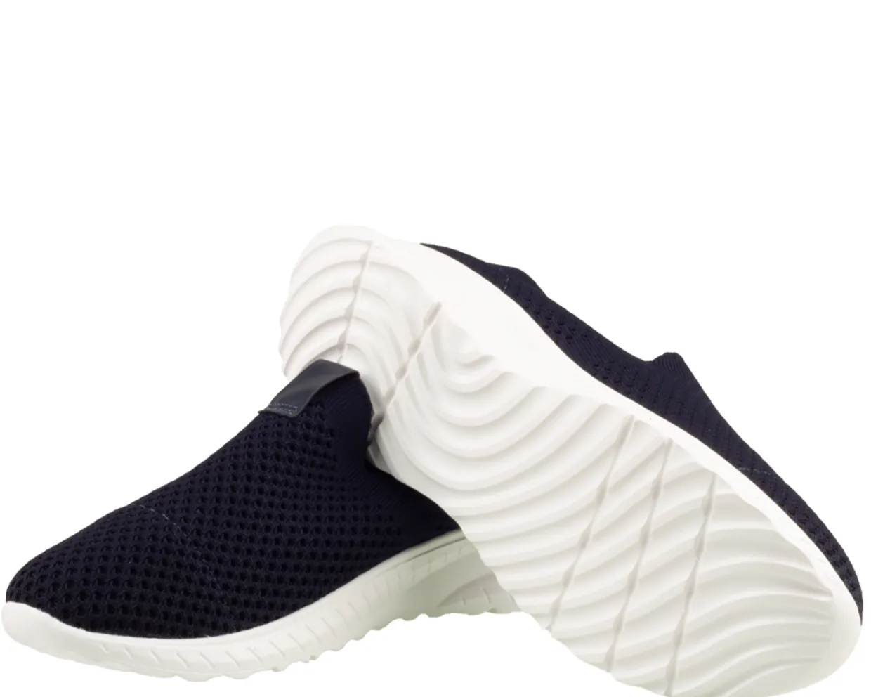 Ella cruz Wavy Sneakers