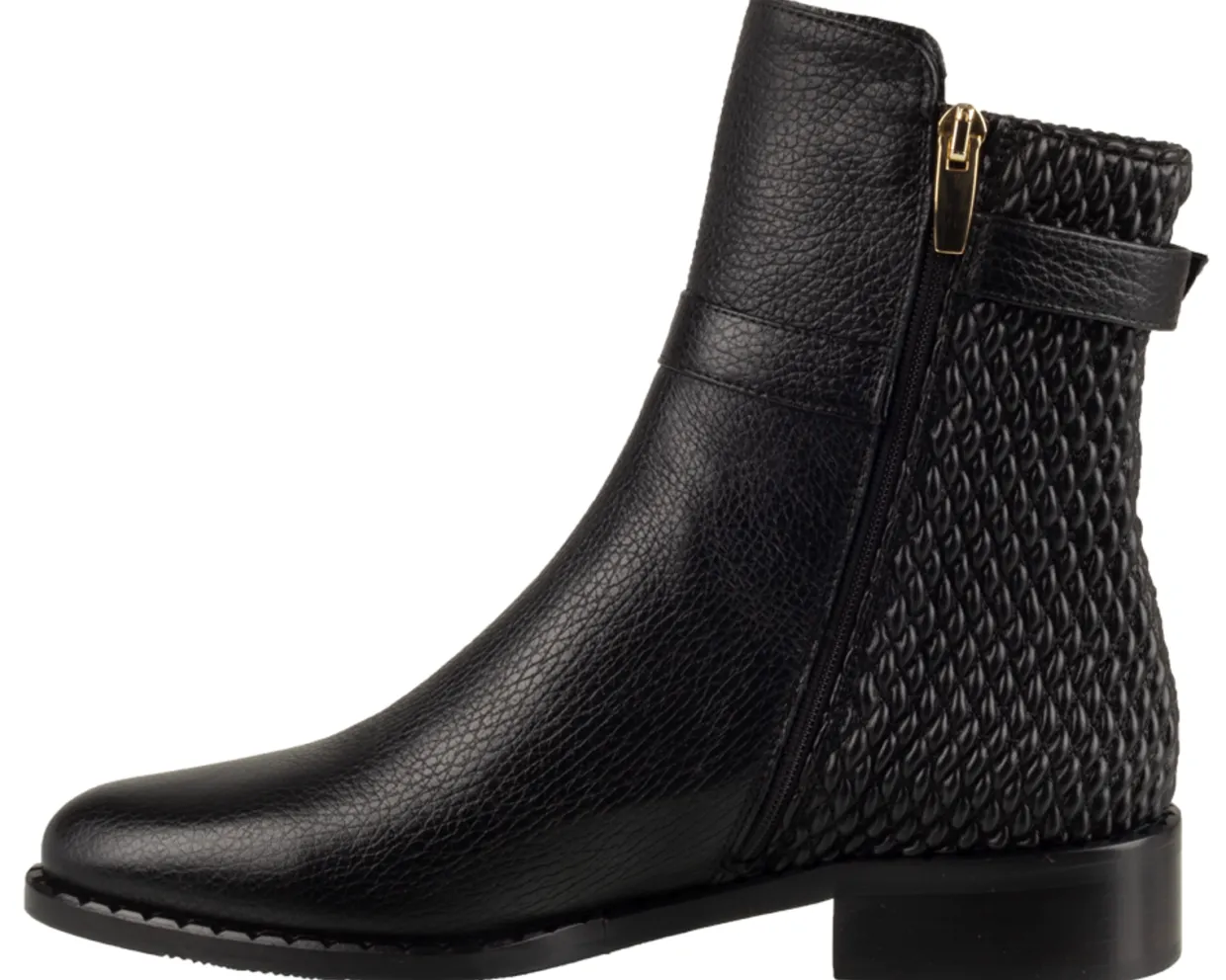 Evaluna 1884 Enkellaarzen