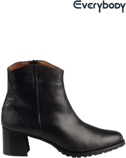 Everybody Elvia Enkellaarzen