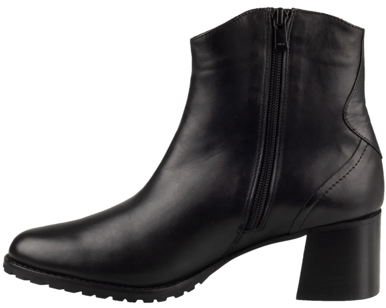 Everybody Elvia Enkellaarzen