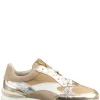 Floris van Bommel Blokki 04.10 Sneakers