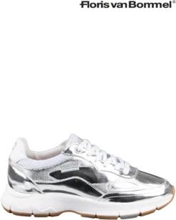Floris van Bommel Daysi 01.04 Sneakers