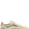 Floris van Bommel De Zaler 01.10 Sneakers