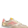 Floris van Bommel Noppi 36.08 Sneakers