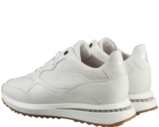 Floris van Bommel Sumi 06.11 Sneakers