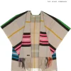 Fraas reversable