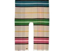 Fraas reversable