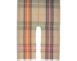Fraas reversable