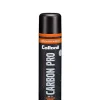 Frans Muller Carbon Pro spray + 33%
