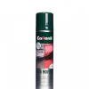Frans Muller Lack Mousse