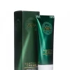 Frans Muller Leather Cream