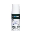 Frans Muller Sneaker White