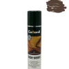 Frans Muller Suede + Nubuck spray