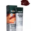 Frans Muller Waterstop Tube Diverse kleuren