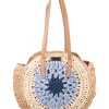 Gaimo 9220 Tas