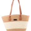 Gaimo 9277 Tas