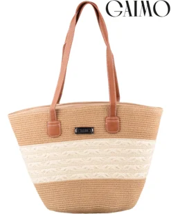 Gaimo 9277 Tas