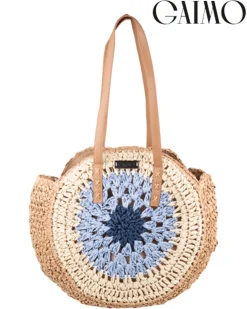 Gaimo 9220 Tas