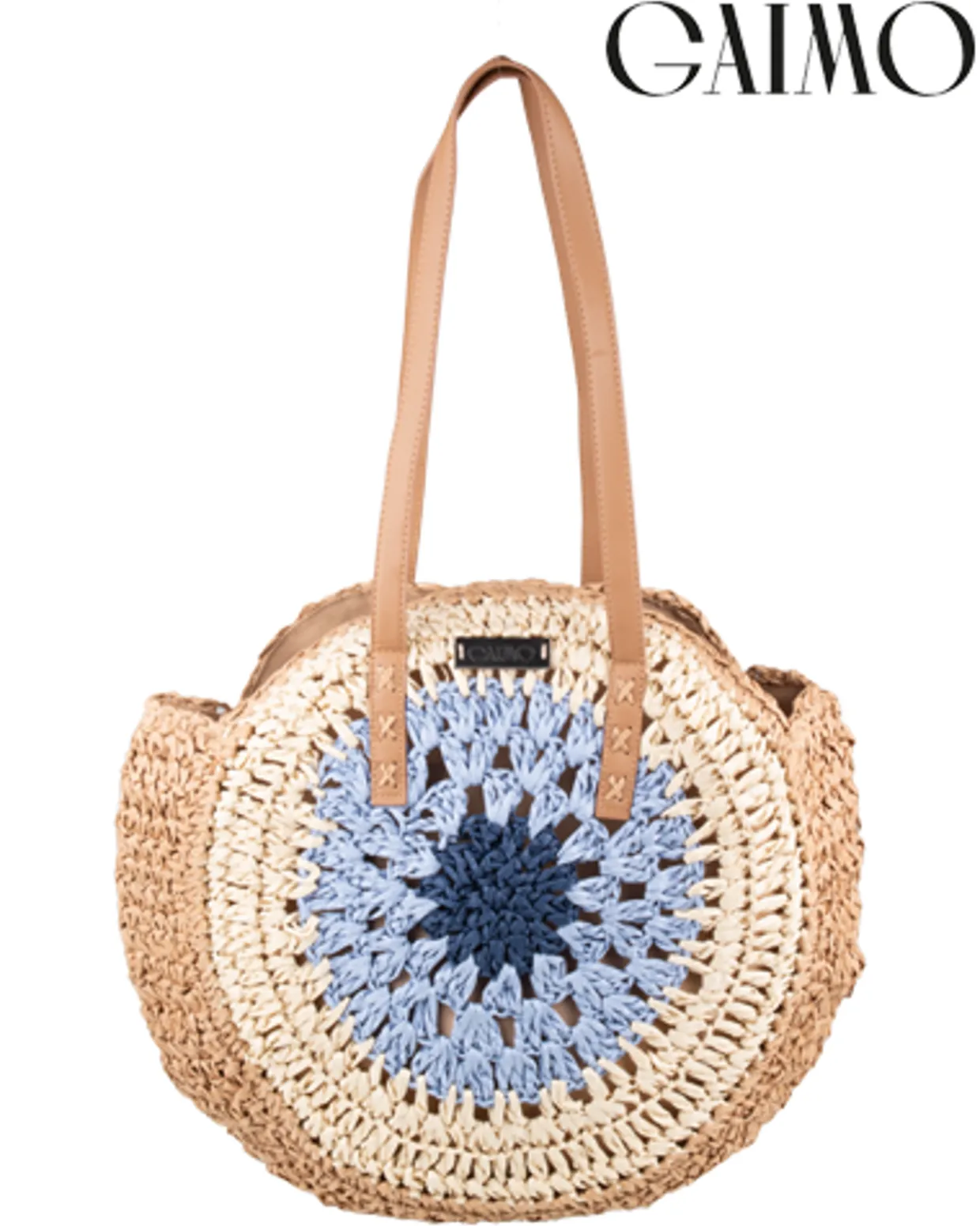 Gaimo 9220 Tas