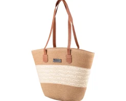 Gaimo 9277 Tas