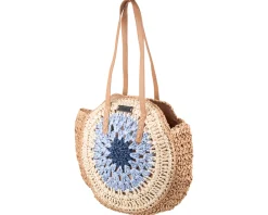 Gaimo 9220 Tas