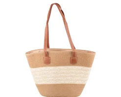 Gaimo 9277 Tas