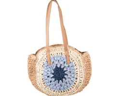 Gaimo 9220 Tas