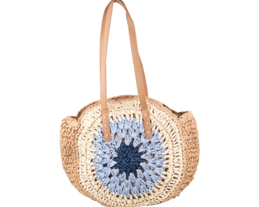 Gaimo 9220 Tas