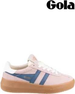 Gola Athena Sneakers
