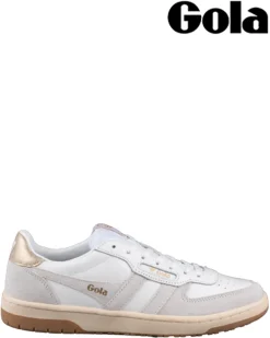 Gola COB336 Hawk-2 Sneakers