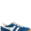 Gola Elan Sneakers