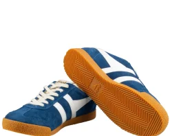 Gola Elan Sneakers