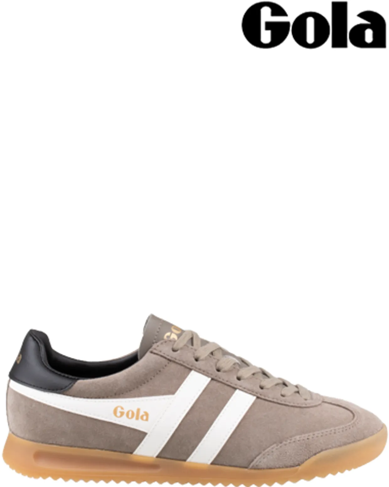 Gola Torpedo Sneakers